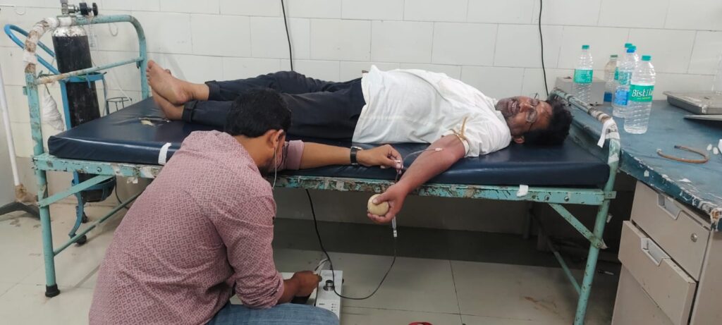 WhatsApp Image 2026 03 09 At 14.54.53 1024x461