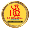 rm logo removebg preview